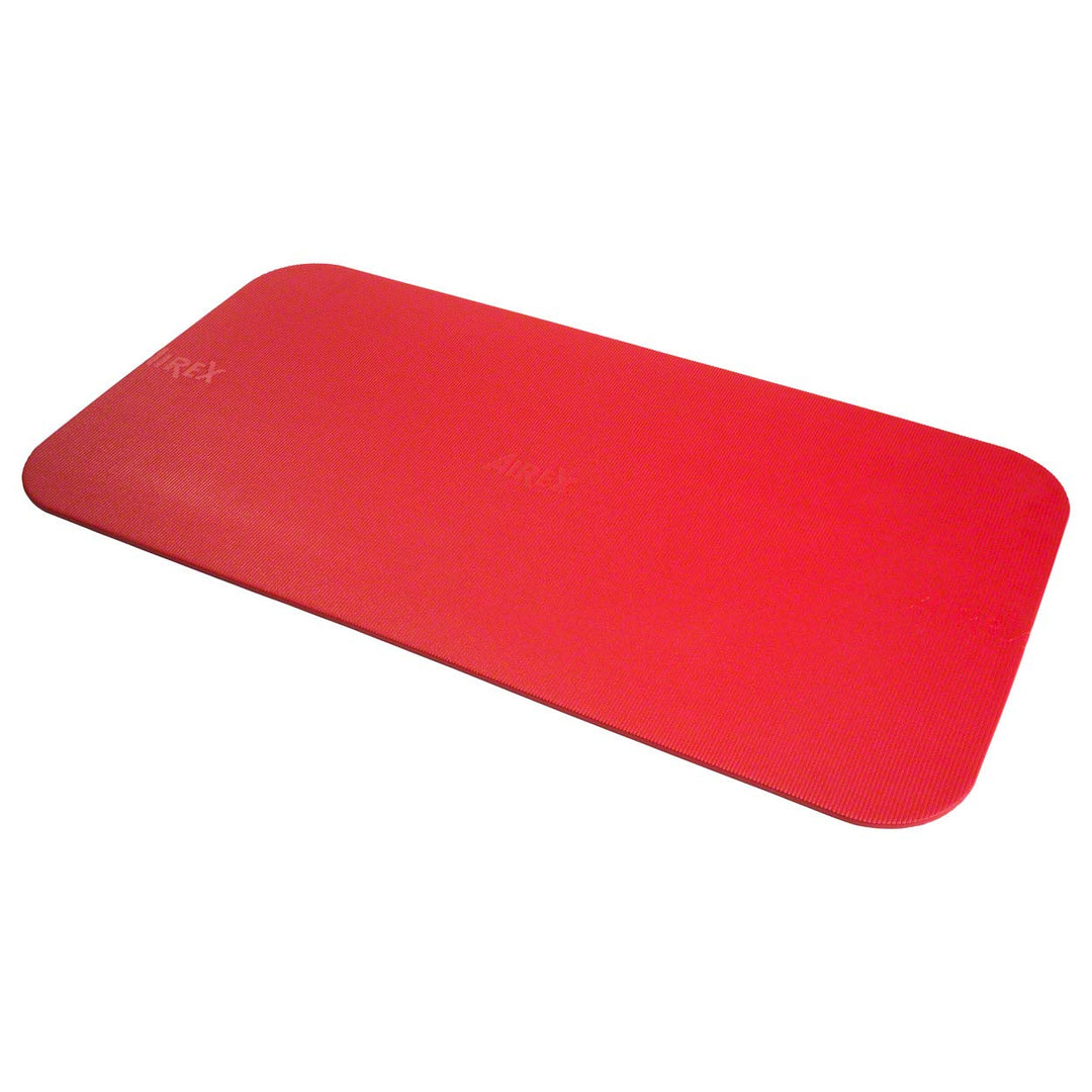 AIREX Corona 185X100X1,5cm Bodenmatte Turnmatte Gymnastikmatte Trainingsmatte Therapymatte YogaMatte