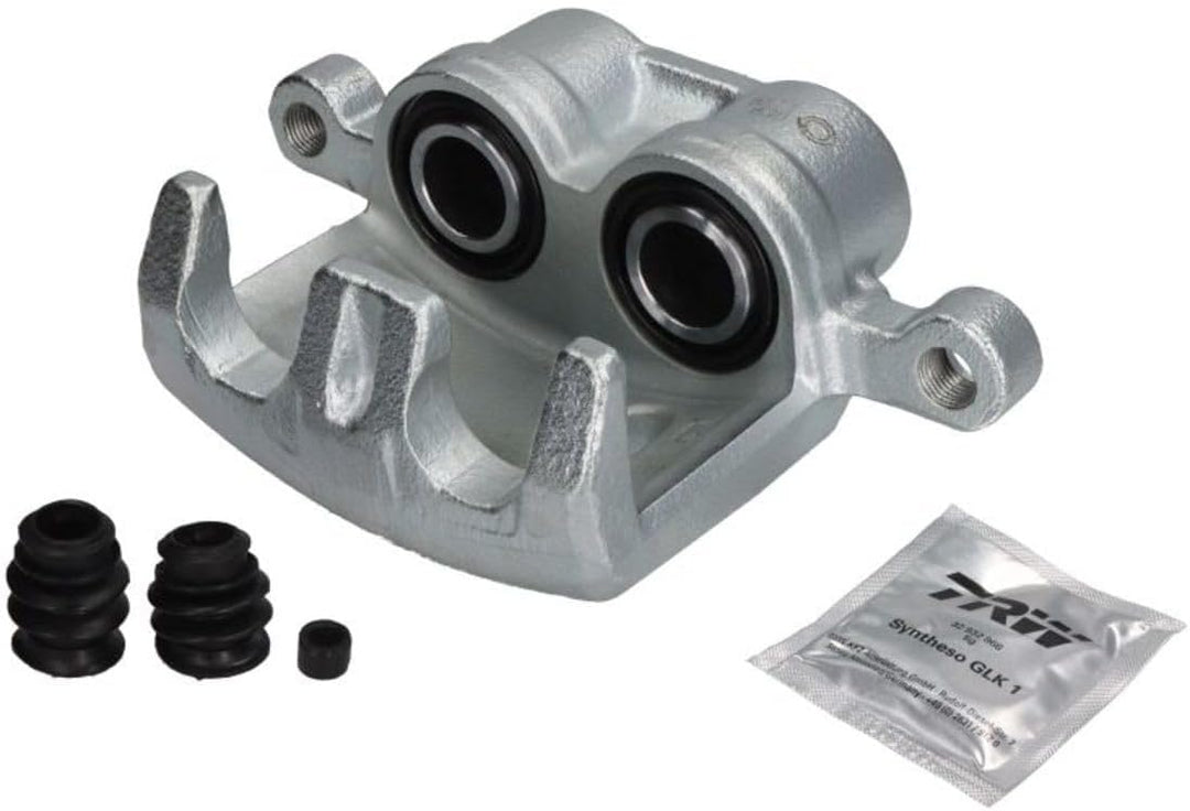 TRW BHT191E Bremssattel