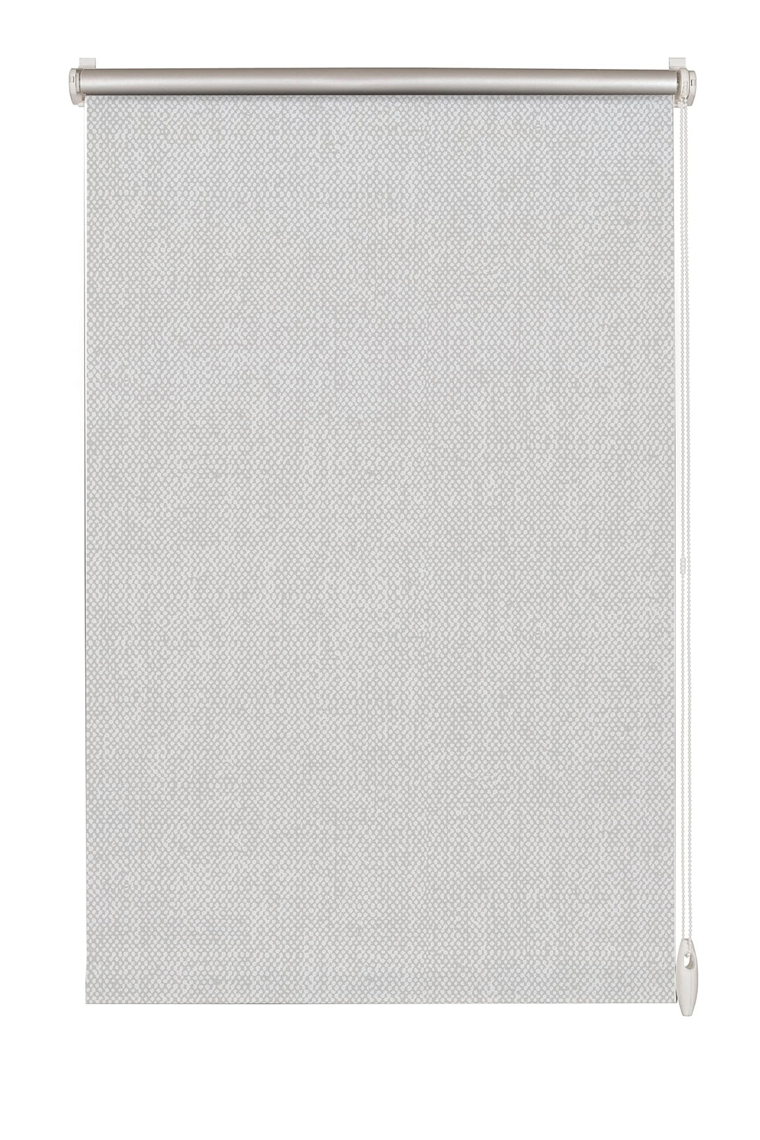 GARDINIA EASYFIX Rollo mit Thermo-Rückseite zum Klemmen oder Kleben, Verdunklungsrollo ohne Bohren,