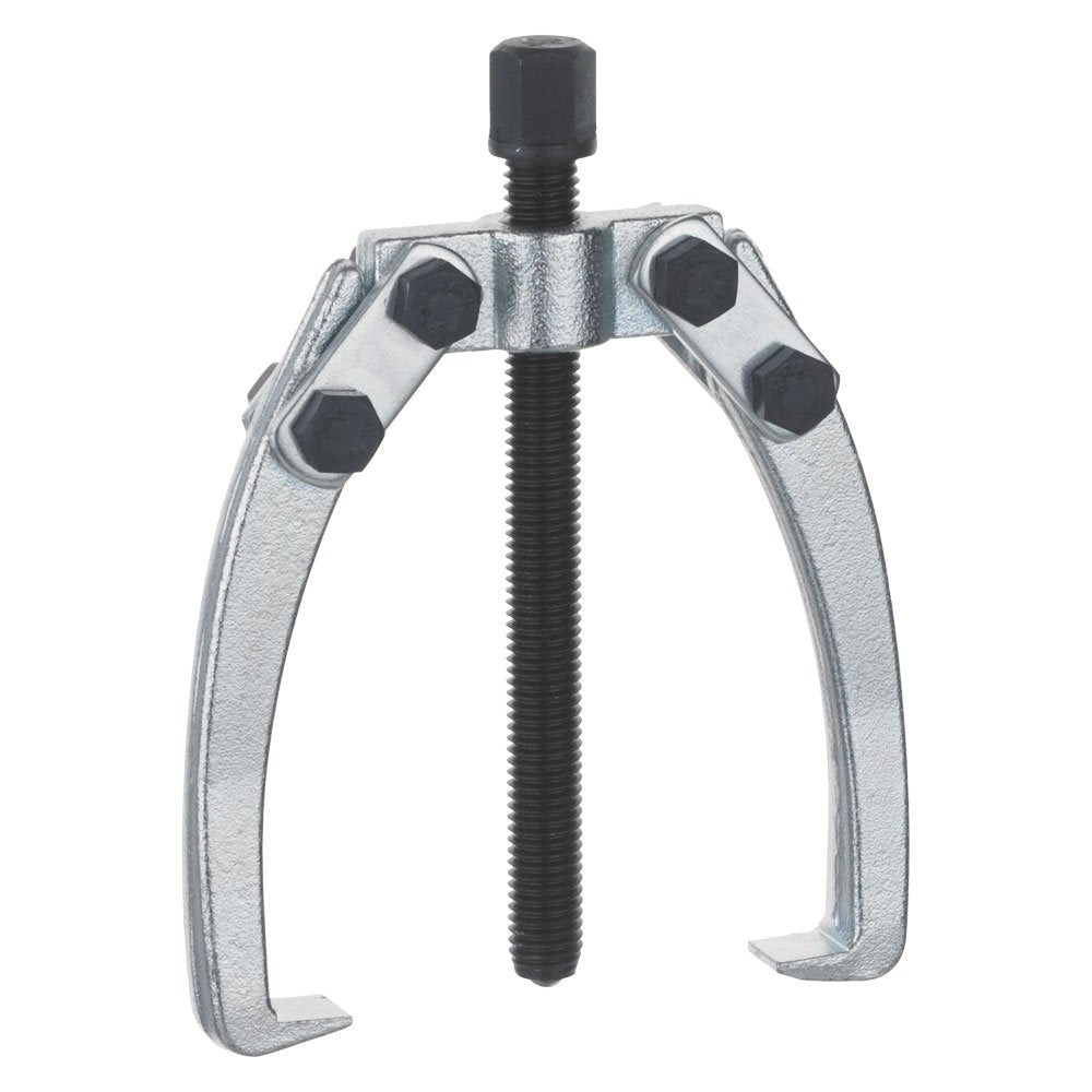 NEXUS 141-3 Mini-Abzieher, 2-armig (90x84) mm