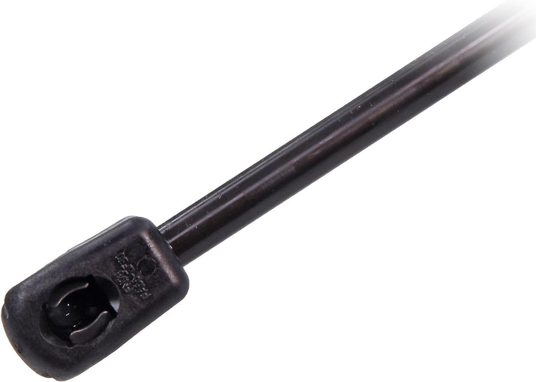 2x STABILUS 011499 LIFT-O-MAT GASFEDER HECKKLAPPE 470nm neue Version