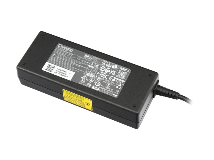 Acer Aspire 4830TG Original Netzteil 90 Watt