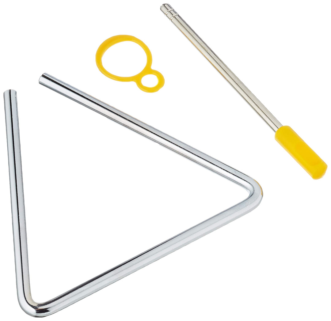 FUZEAU 8267 Triangle