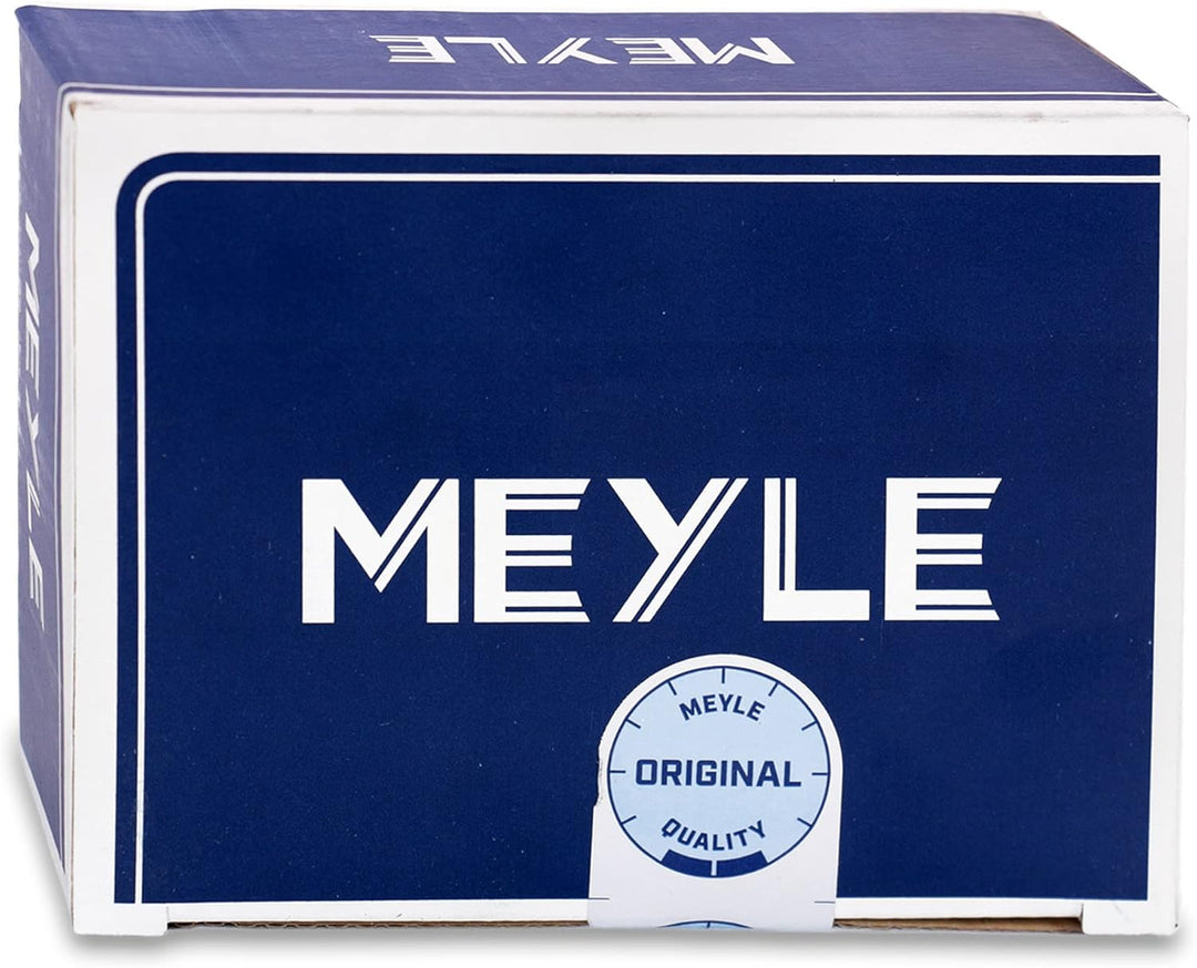 Meyle VS4758911653 Radnabe Hinten