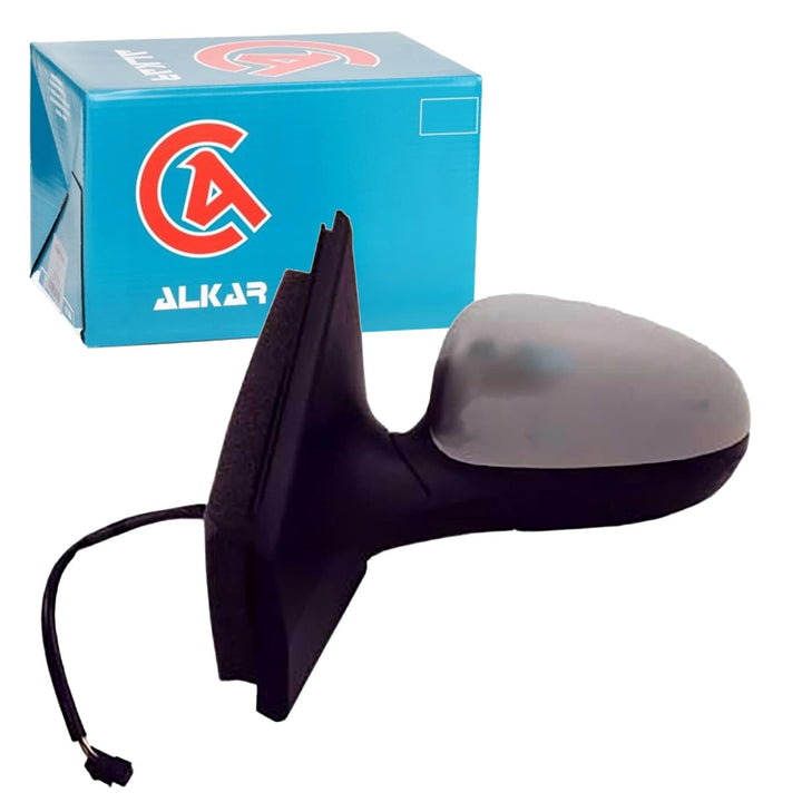 Alkar 6129554 AuàŸenspiegel
