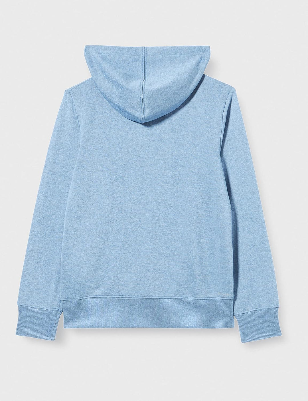 Hurley Jungen H2O Dri Solar O Und O Pullover Sweatshirt, C1X, 10 Jahre UK