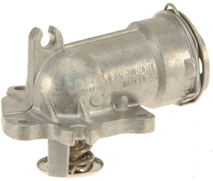 Wahler 4490.87d Thermostat, Kühlmittel