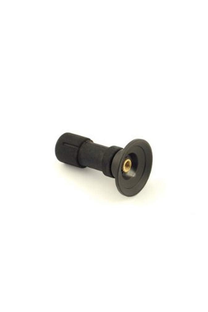 Manfrotto Kurzer Feststellgriff Hi Hat