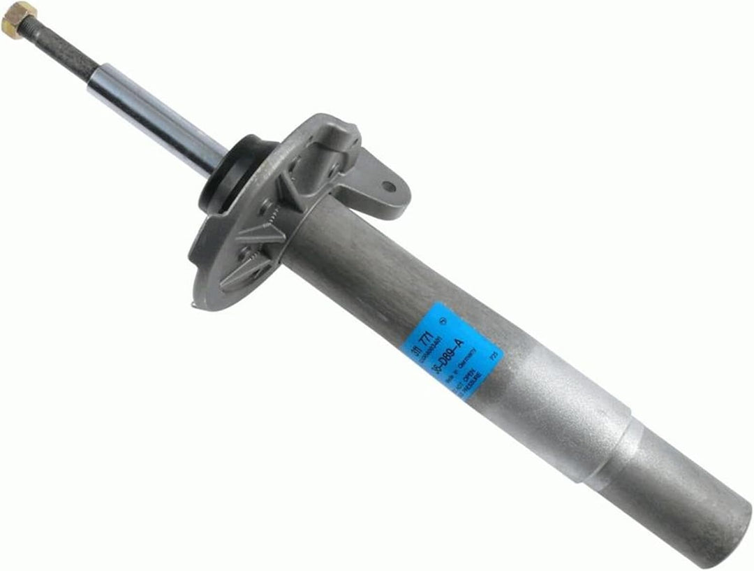 Sachs 311771 Schwingungsdmpfung