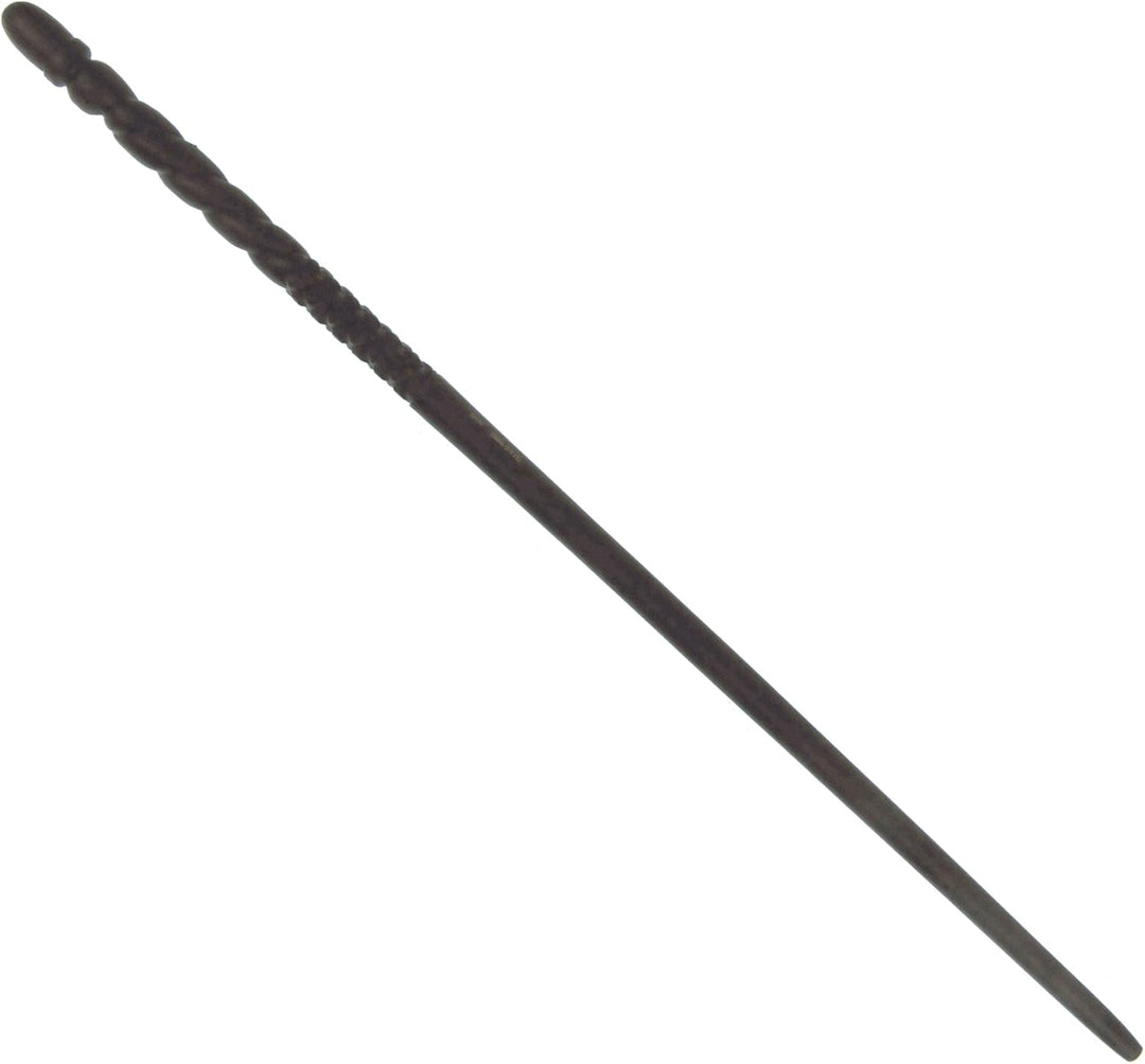 The Noble Collection Die edle Sammlung Ginny Weasley Wand (Window Box)