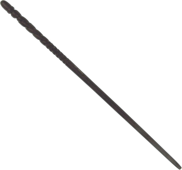 The Noble Collection Die edle Sammlung Ginny Weasley Wand (Window Box)