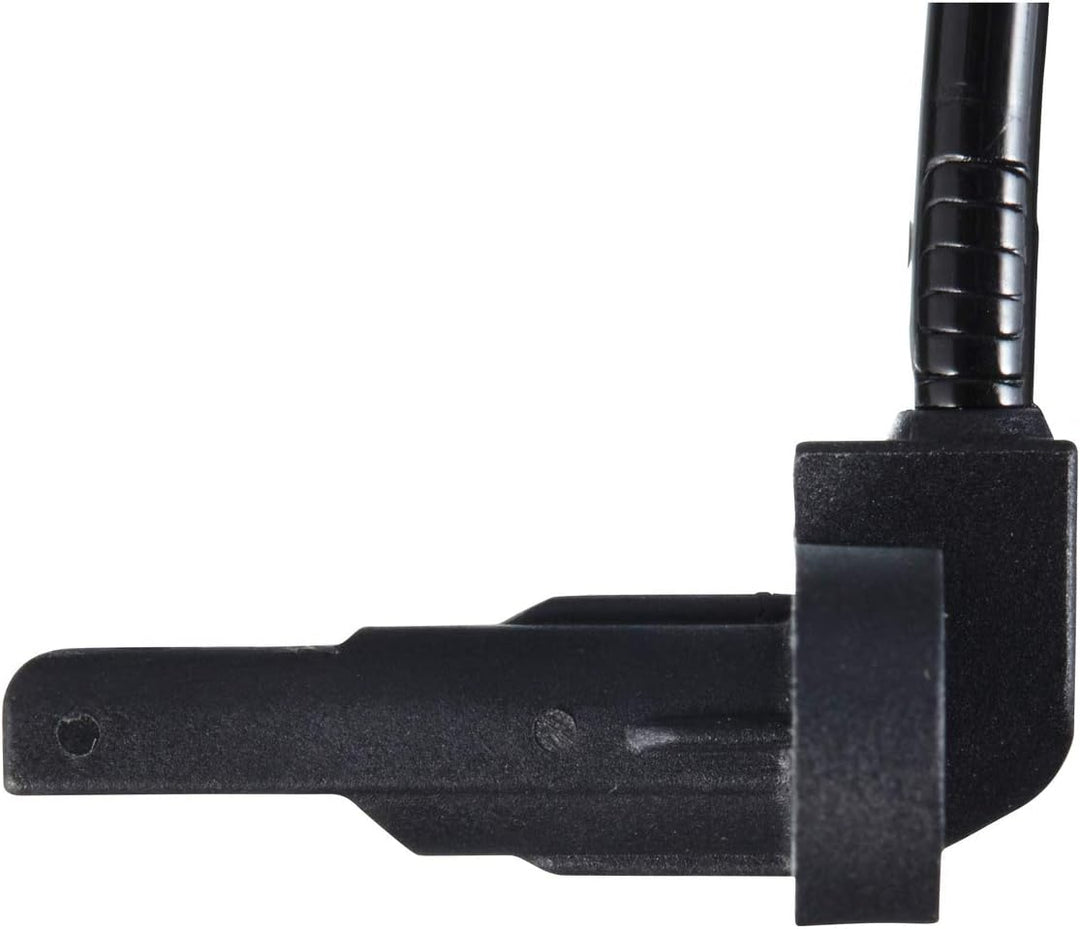 HELLA 6PU 012 039-631 Sensor, Raddrehzahl - 12V - Kabel: 1080mm