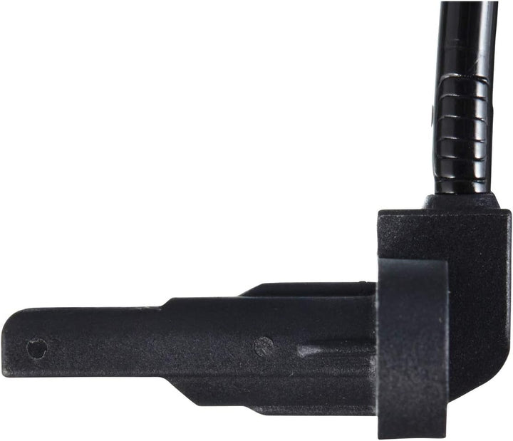 HELLA 6PU 012 039-631 Sensor, Raddrehzahl - 12V - Kabel: 1080mm