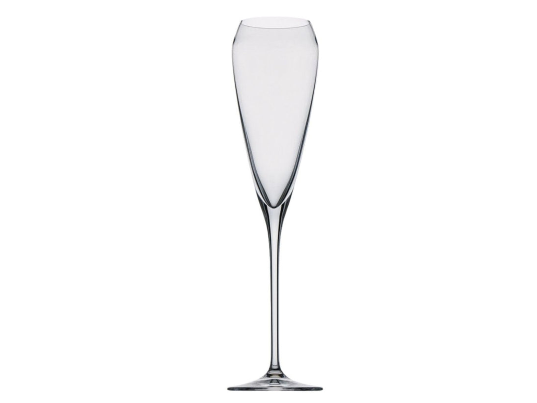 TAC o2 Glatt Jahrgangs-Champagner 0,29 l
