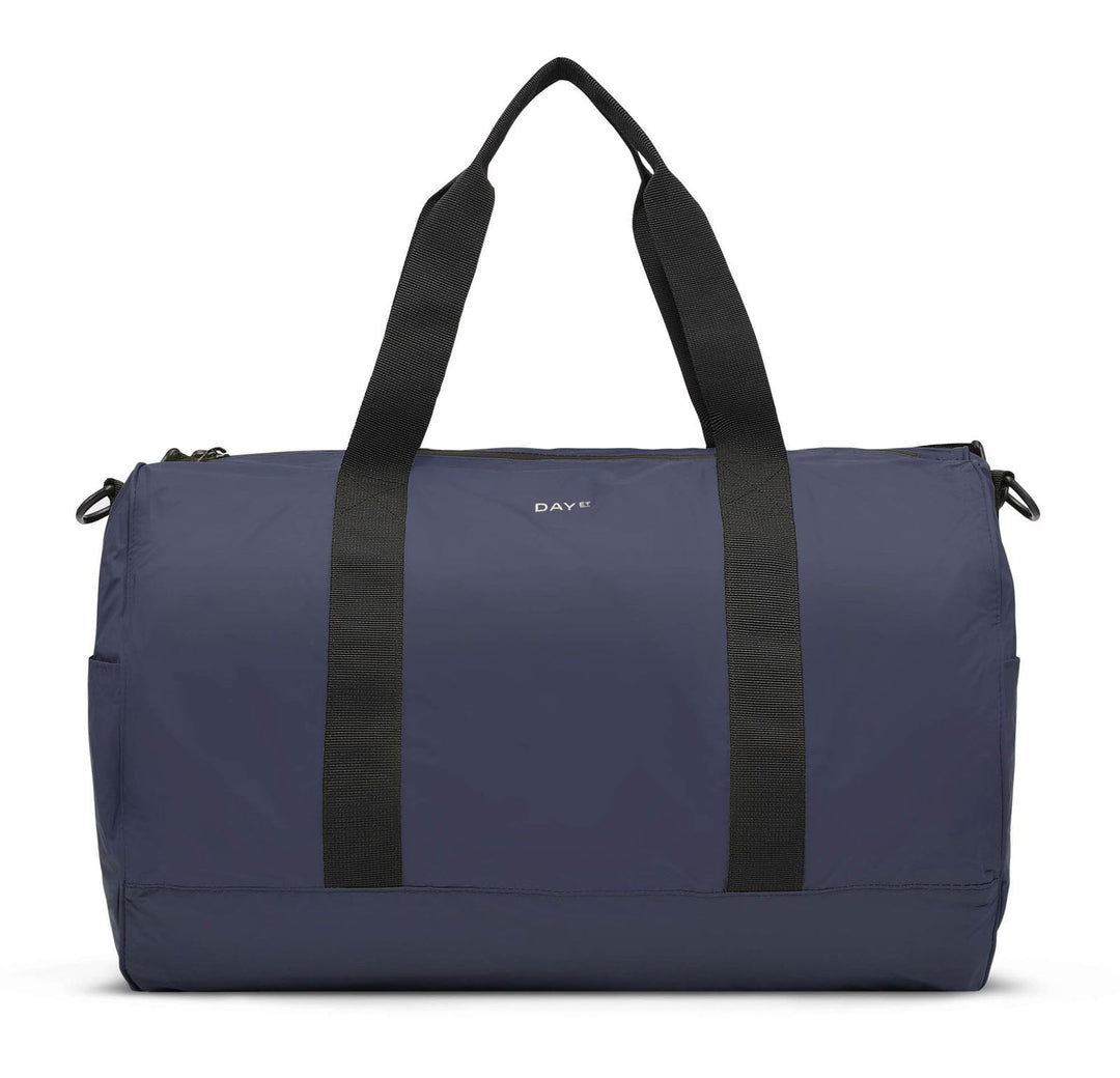DAY ET Day GW No Rain Sport Weekend Bag Navy Blazer