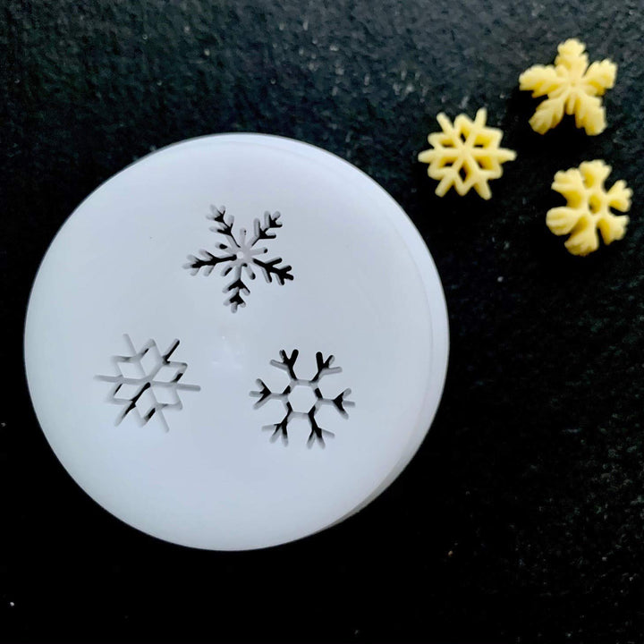BNN - Avance/Serie 7000 - Herz Love Tiere - Pasta Disc kompatibel mit Philips Pasta Maker Avance/Ser