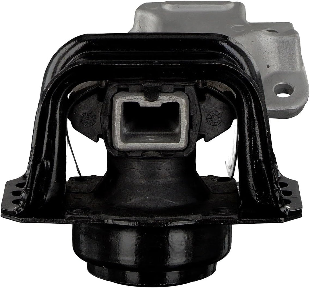 febi bilstein 38955 Motorlager , 1 Stück