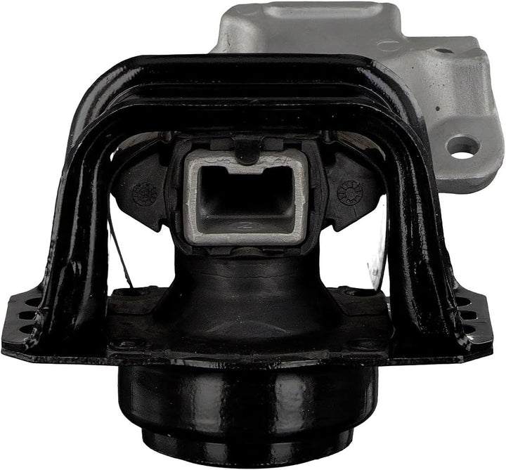 febi bilstein 38955 Motorlager , 1 Stück