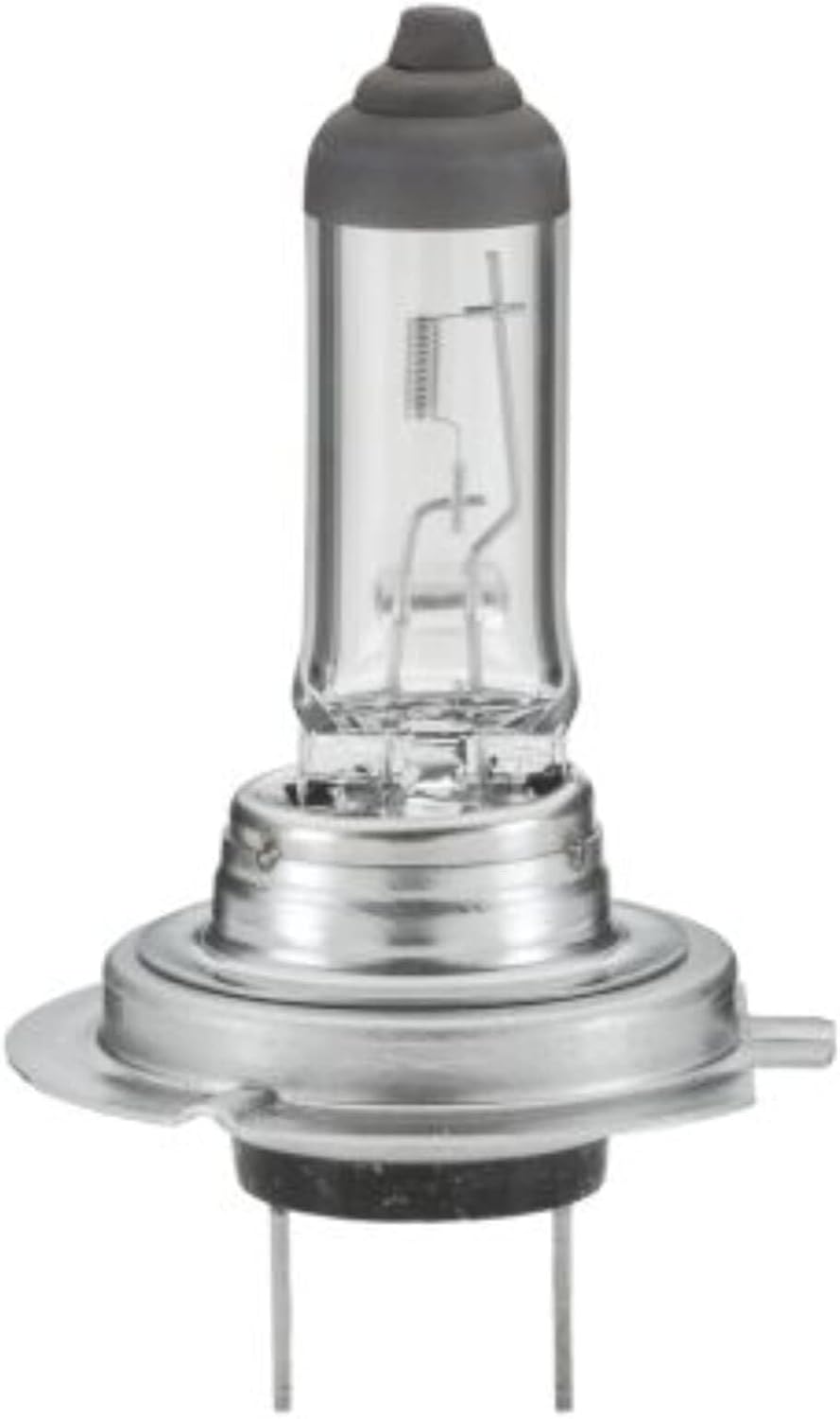 HELLA 1EG 354 869-031 Halogen/LED-Hauptscheinwerfer - links - für u.a. Opel Insignia B (Z18)