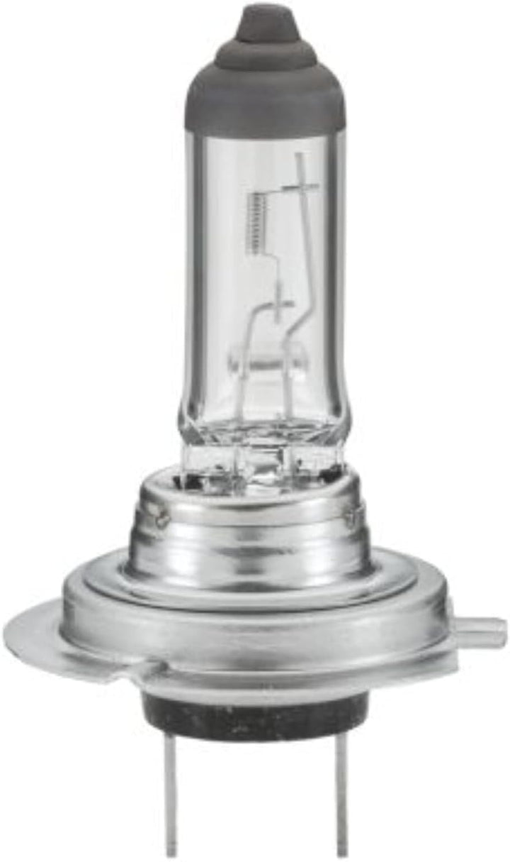 HELLA 1EG 354 869-031 Halogen/LED-Hauptscheinwerfer - links - für u.a. Opel Insignia B (Z18)