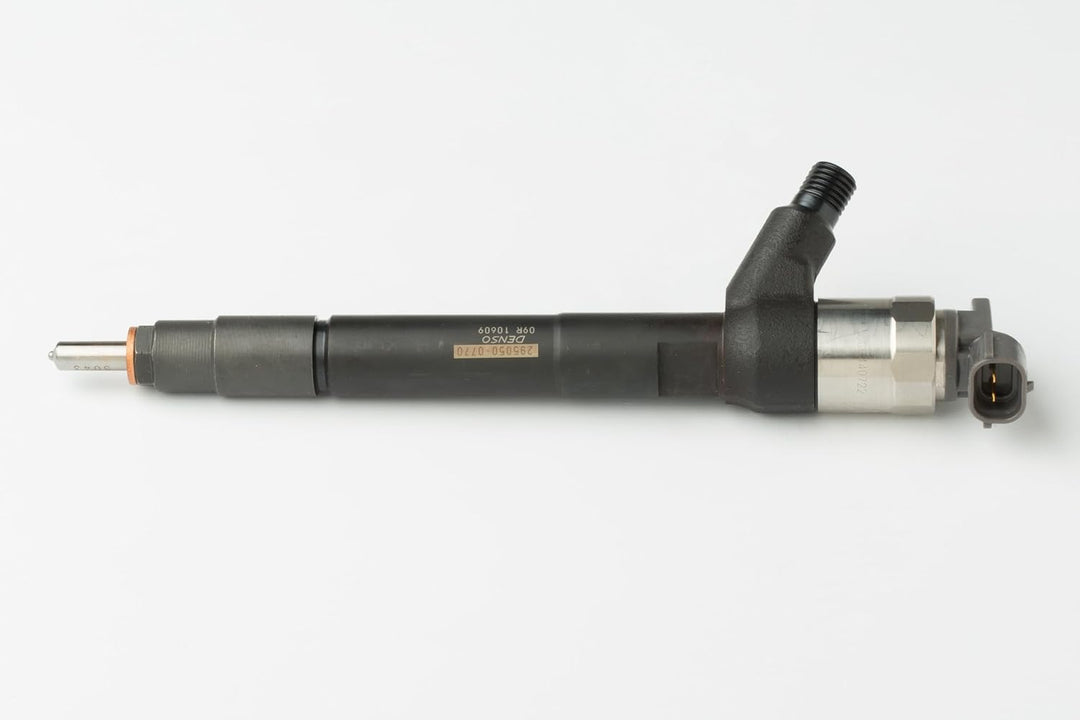 Denso dcri300770à£"â Injektor