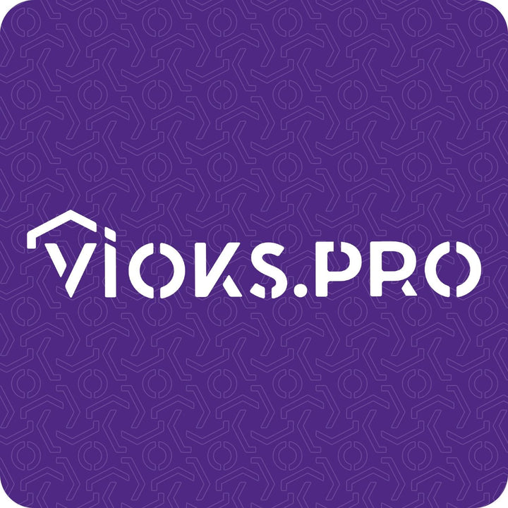Viоks.pro Milchschaeumer Aufsatz Cappuccinator Ersatz für WMF FS-1000051103