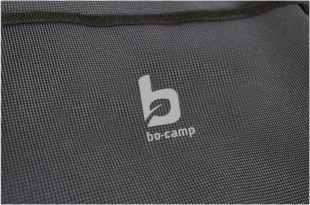 Bo-Camp - Rund - Rad-Organizer