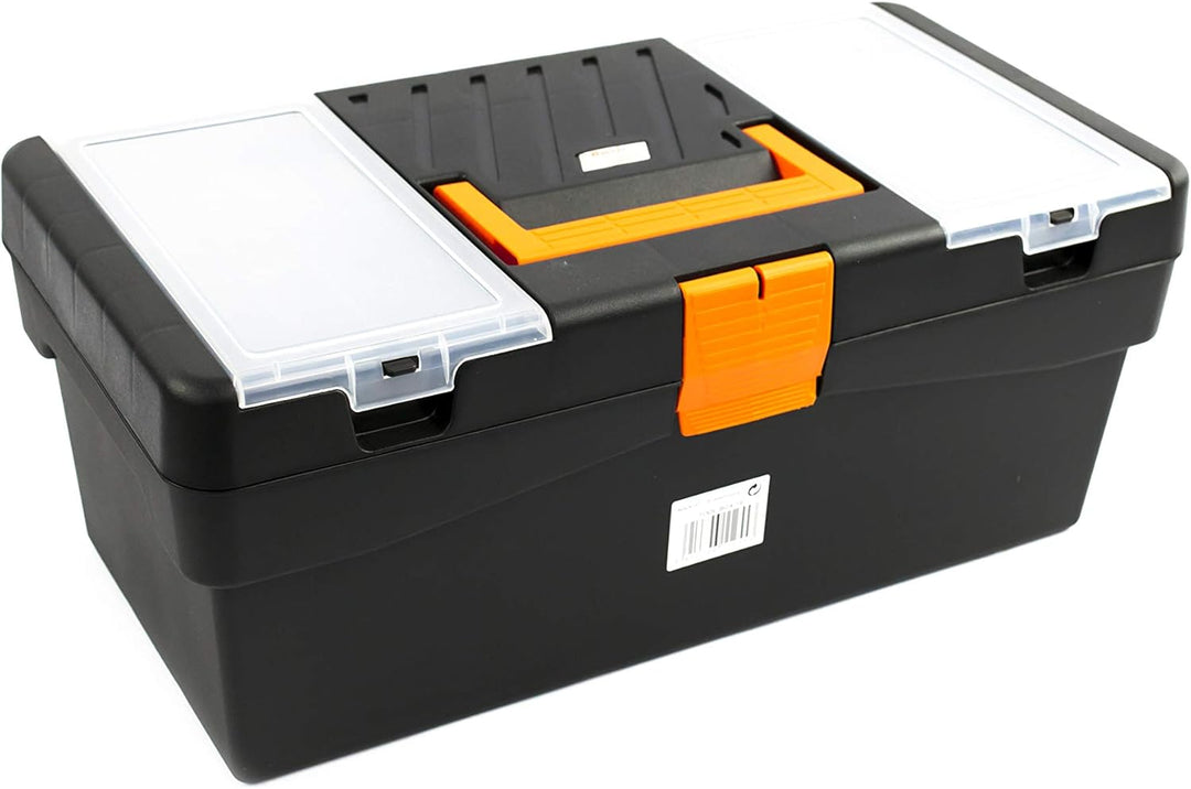 Tayg – Toolbox 16” Basic Line ToolBox 16", ToolBox 16"