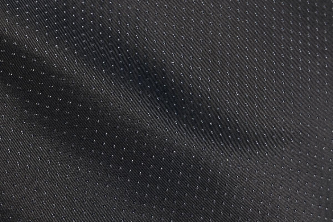 Designed by Lotte Ribbed - Katzenbett - Hellgrau - 50x50x35 cm