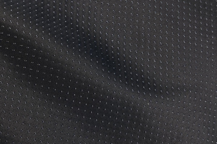 Designed by Lotte Ribbed - Katzenbett - Hellgrau - 50x50x35 cm