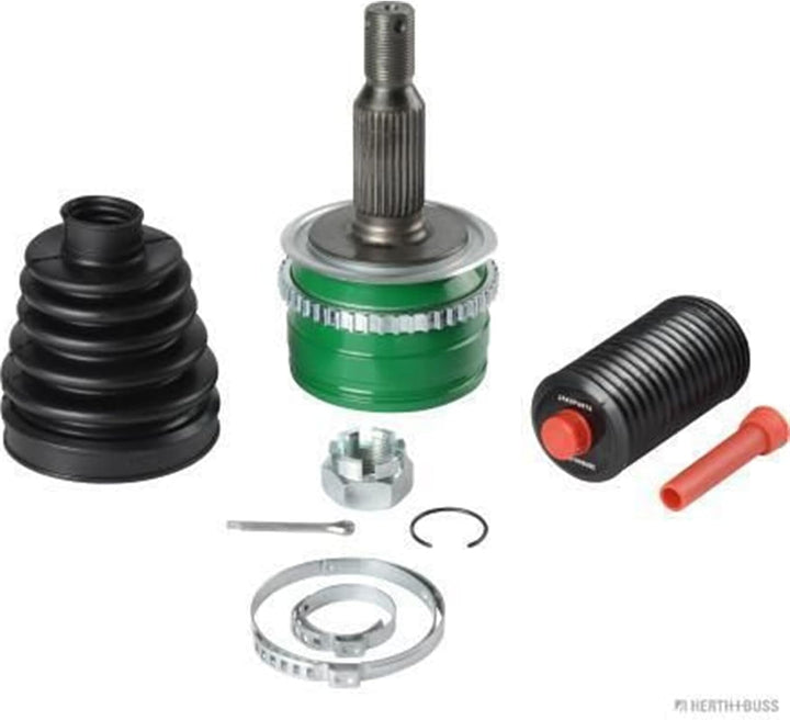 H+B JAKOPARTS J2825162 Antriebselemente
