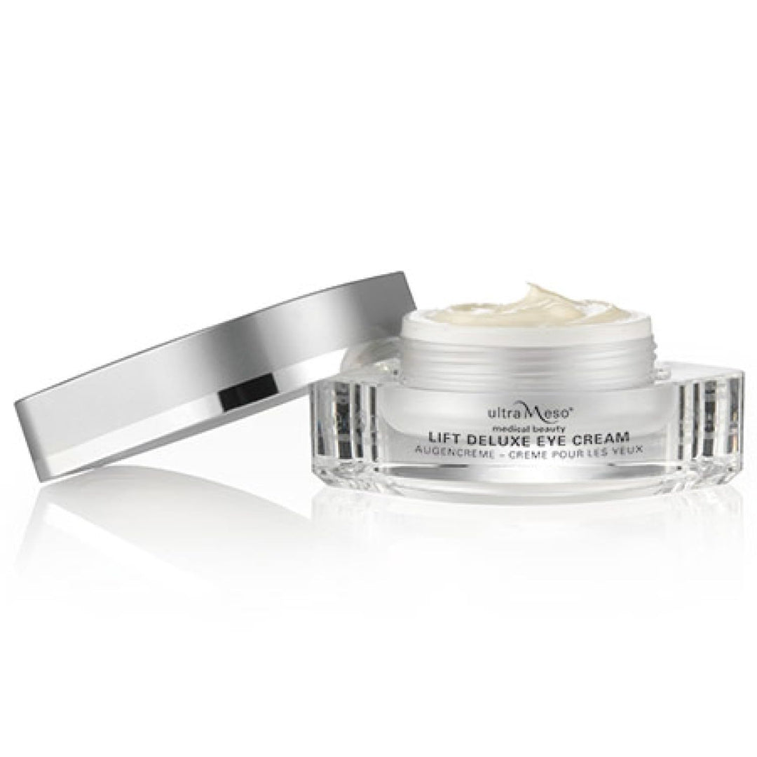 Binella ultraMeso® Lift Deluxe Eye Cream 15 ml