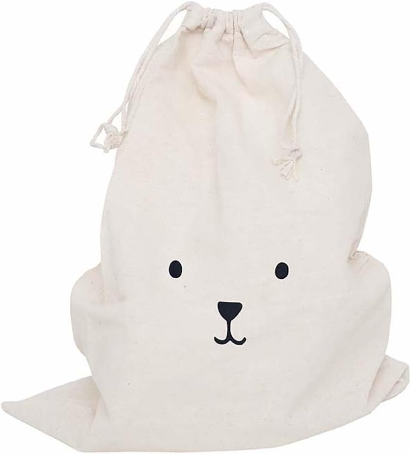 JaBaDaBaDo W7196 Spiel BAU Teddy