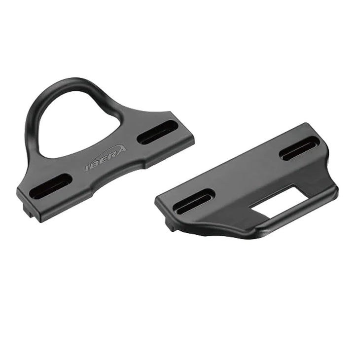 Ibera PakRak Heckträger-Adapter – Konvertieren Sie Ihren normalen Fahrradträger in PakRak kompatibel