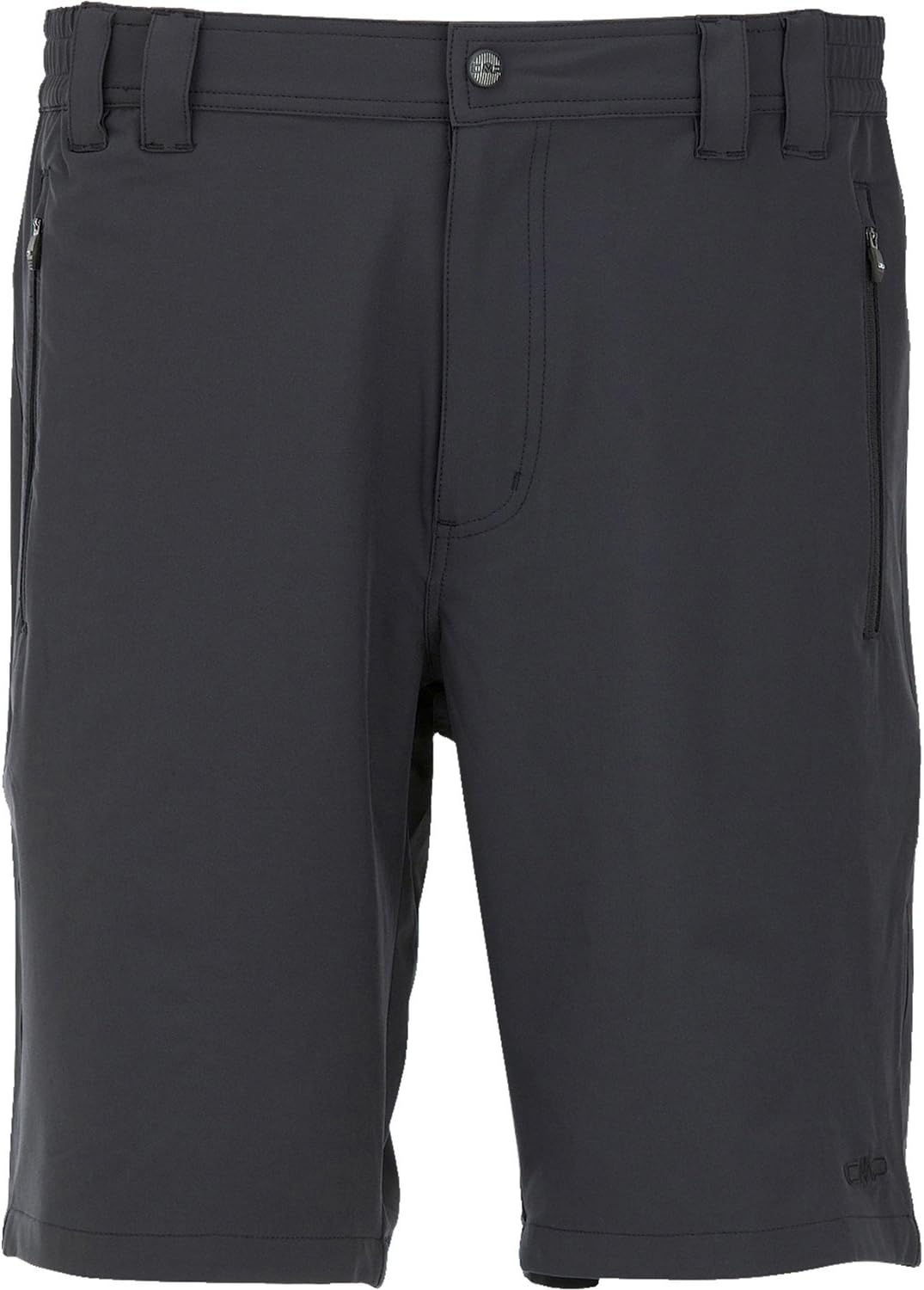 CMP Herren Bermuda M Anthrazit, M Anthrazit