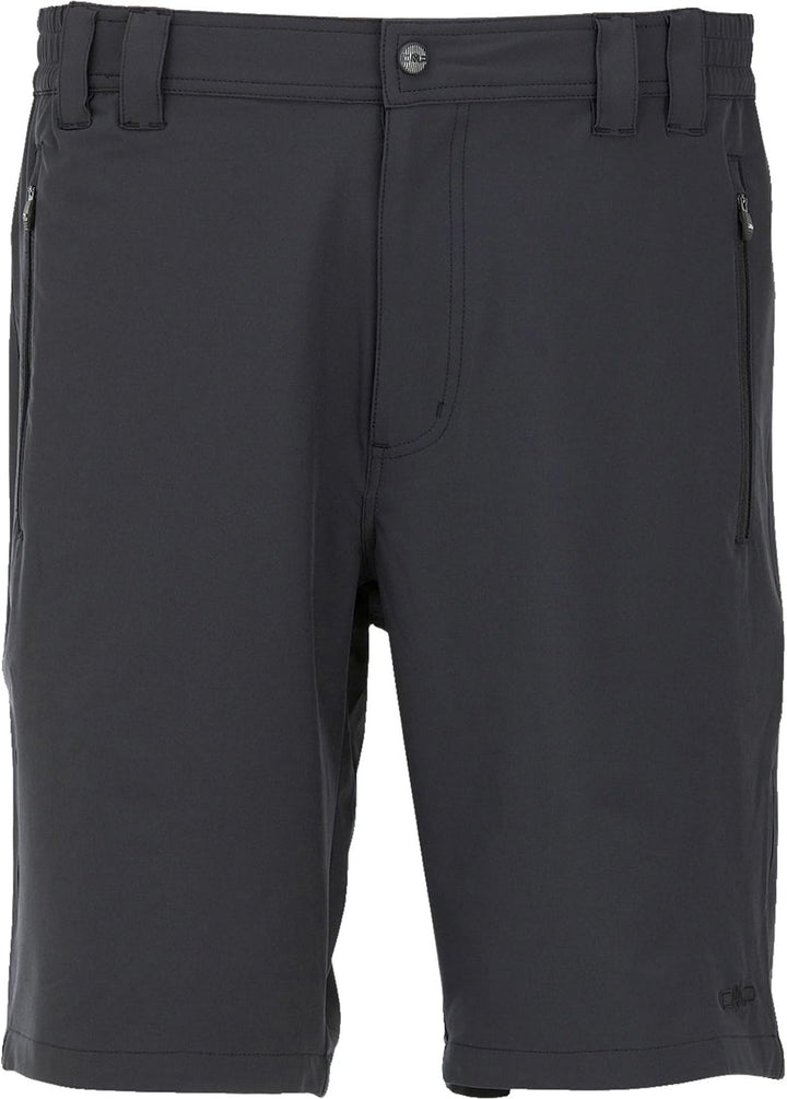 CMP Herren Bermuda M Anthrazit, M Anthrazit