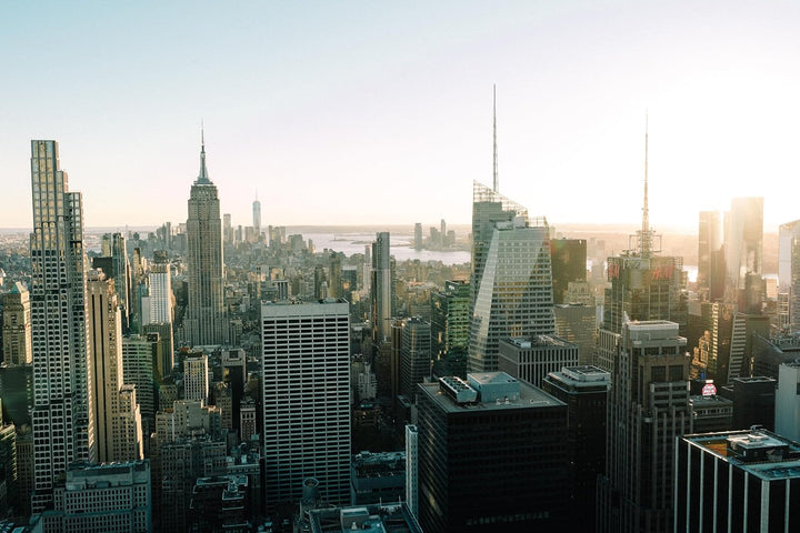 PolarPro – CineFlow Filter – 82mm – Kreativer Bewegungsfilter für Kameras, 82mm