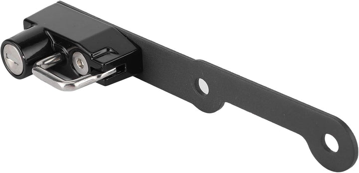 Helmschloss, Motorrad Helmschloss, Motorcycle Helmet Lock, Bicycle Helmet Lock, für Kawasaki Z900RS