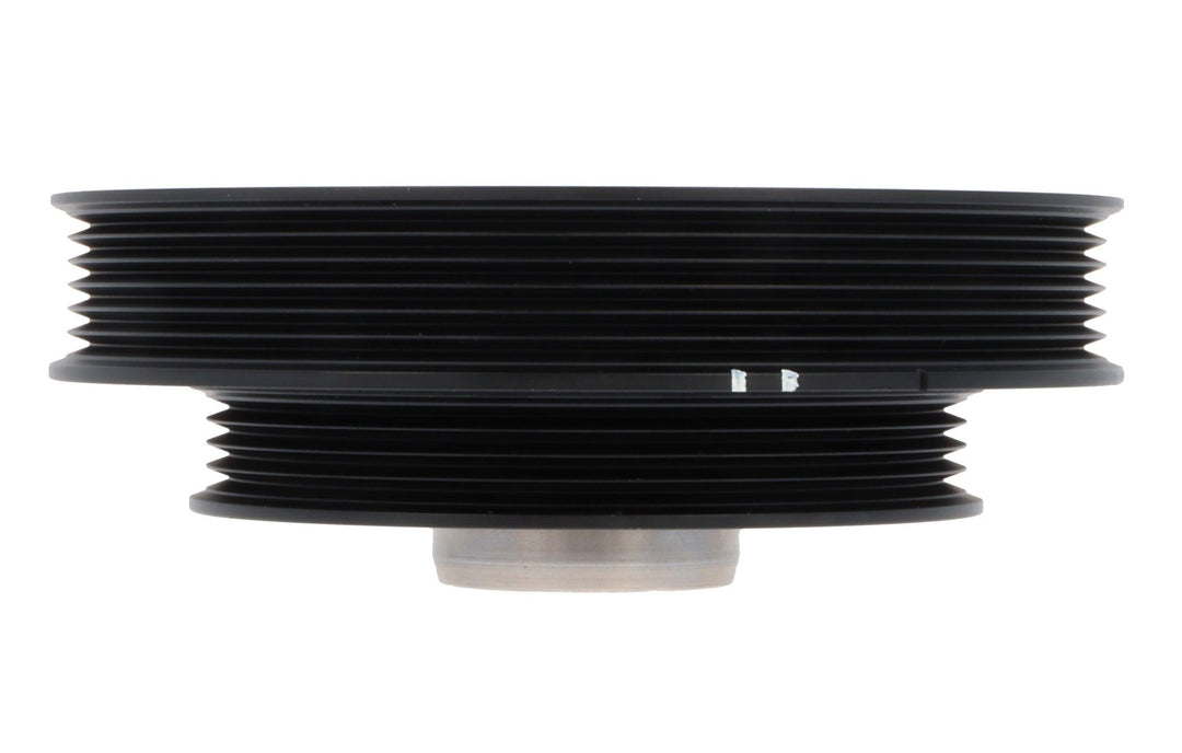 Corteco 80005104 Riemenscheibe Damper