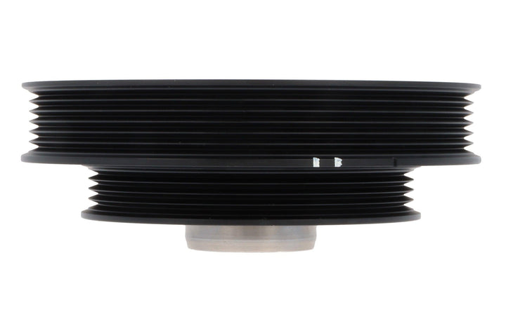 Corteco 80005104 Riemenscheibe Damper
