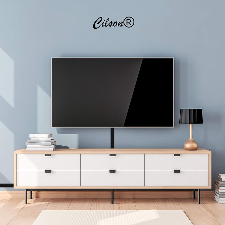 CILSON Kabelkanal 20 m | 20x 1 m Lang, 16x16 mm Breite x Höhe, Schwarz, Selbstklebend, Wand- und Dec