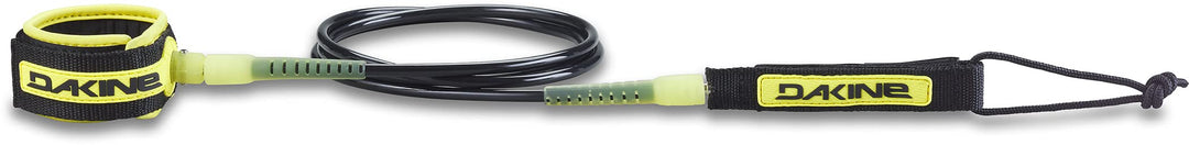 Dakine PROCOMP 1,8 m x 1,9 cm Electric Tropical Einheitsgrösse, Electric Tropical Einheitsgrösse