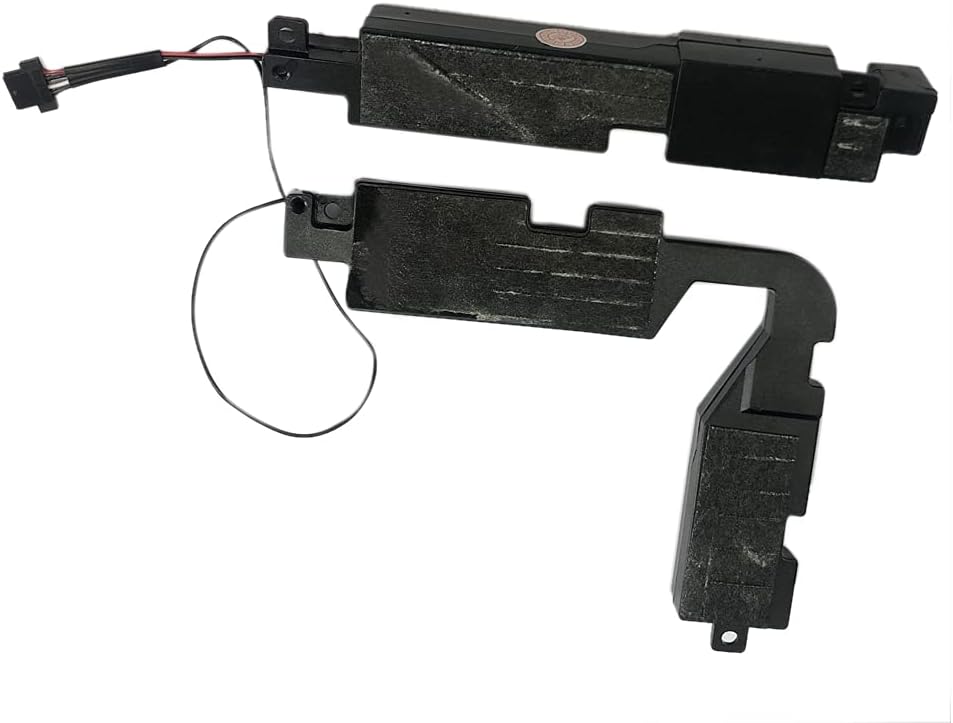 Gintai Lautsprecher Speaker Autsprecher Soundbar Sprecher Interne Ersatz für ASUS X555M X555L K555L