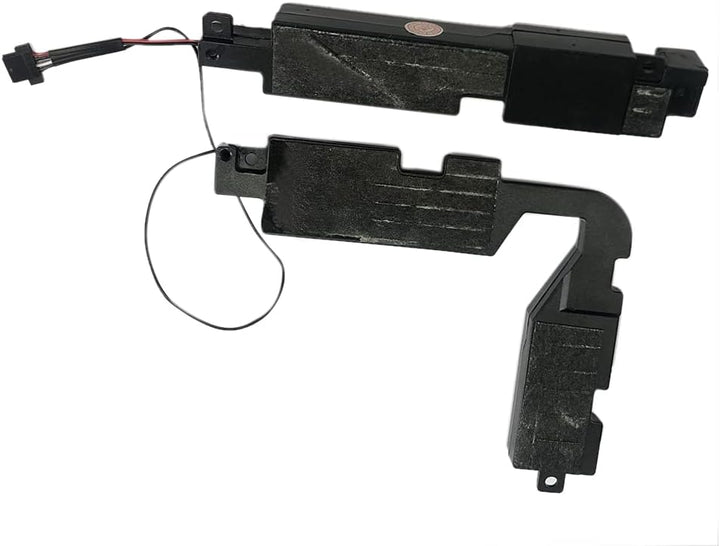 Gintai Lautsprecher Speaker Autsprecher Soundbar Sprecher Interne Ersatz für ASUS X555M X555L K555L