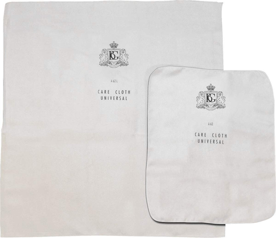 BG Mikrofaser-Universal-Pflegetuch, gross, gross