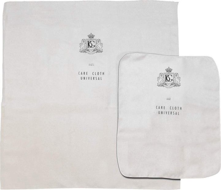 BG Mikrofaser-Universal-Pflegetuch, gross, gross