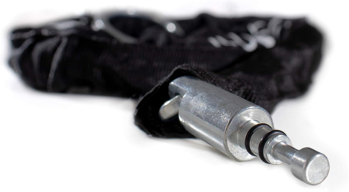I LOCK IT Einsteckkette mit Tasche