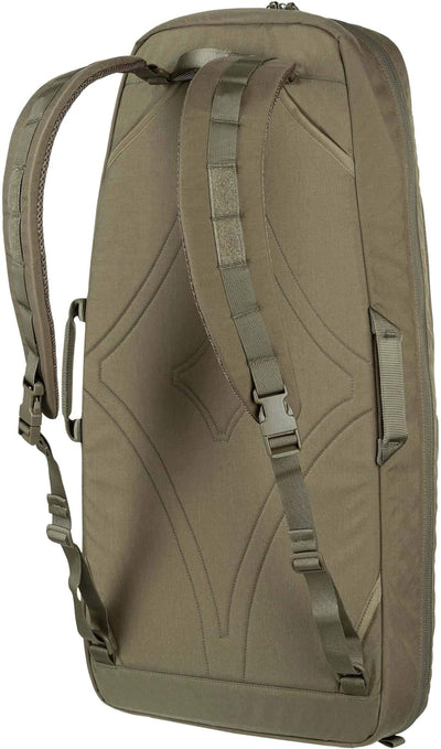 Helikon-Tex SBR Carrying Bag Adaptive Green, Adaptive Green