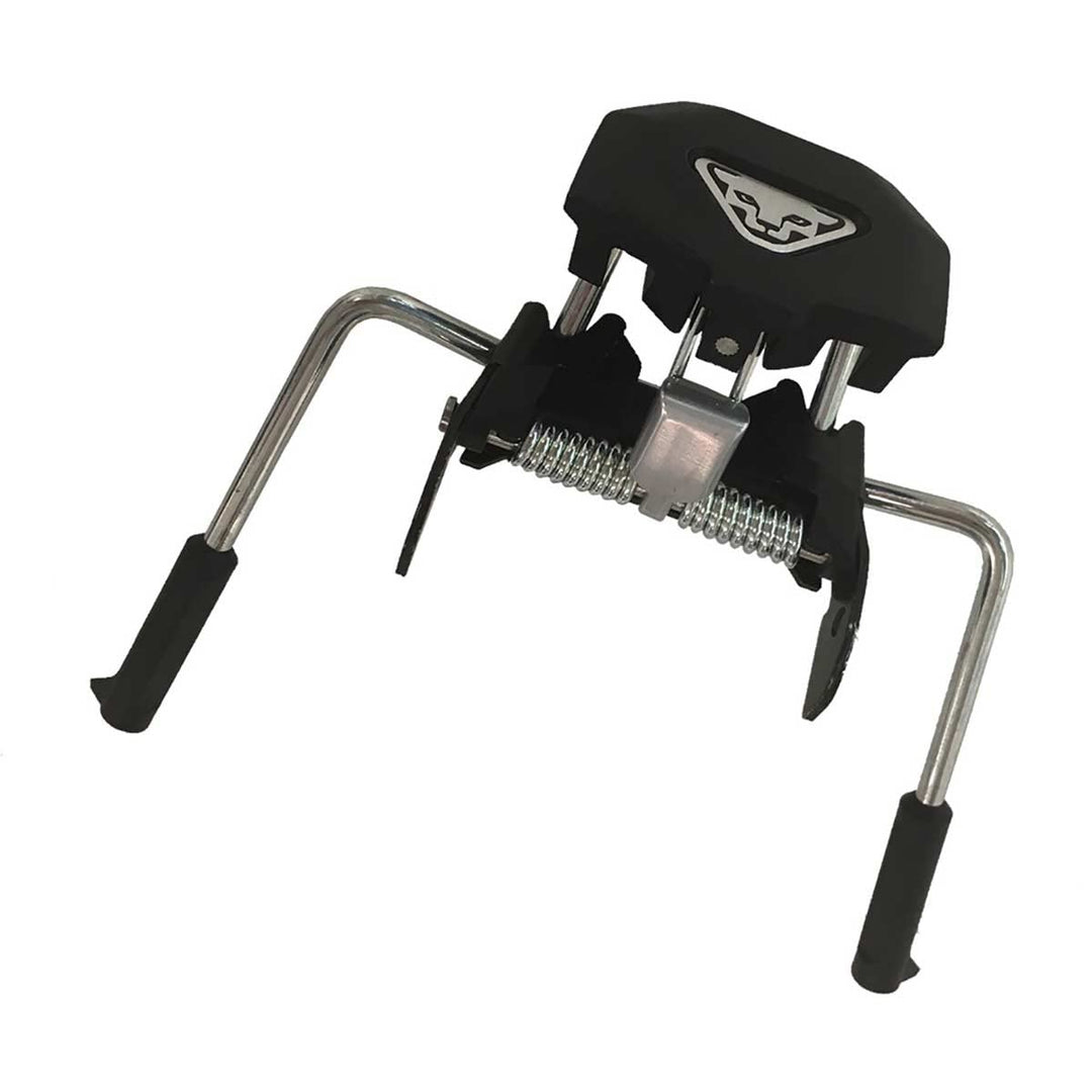 Dynafit Herren Ski Bindung Brake TLT Speed 75mm 2018 no color, no color