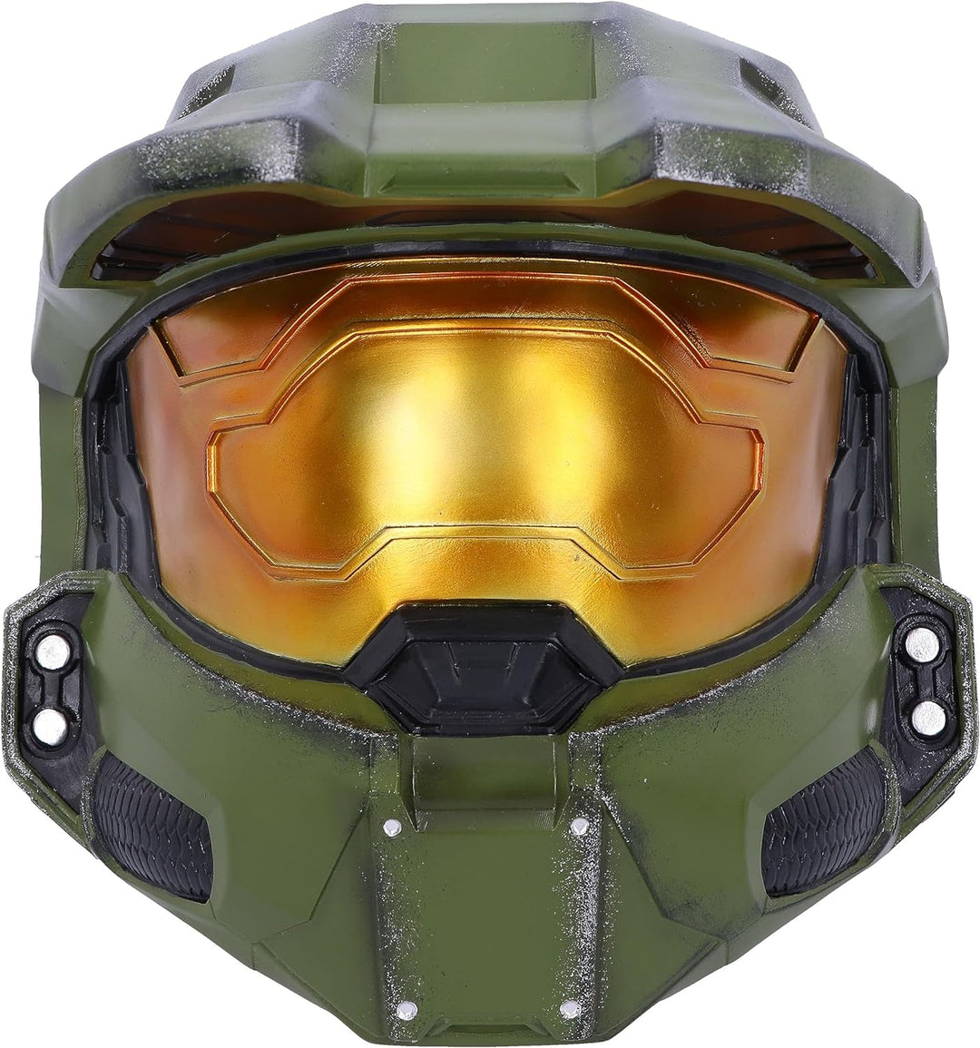 Halo Master Chief Helmet Box 25cm